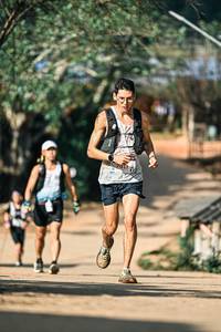 BIB: 
                            <button type="button" onclick="openModal(25979326)" class="btn btn-primary btn-sm float-right btn-popup" data-toggle="modal" data-target=".modal-high-quality">
                        <i class="fas fa-shopping-cart"></i> Add to Cart
                    </button>
                                            <button type="button" onclick="isThisMe(25979326, true)" class="btn btn-success btn-sm float-right btn-popup btn-isme hidden" data-toggle="tooltip" data-placement="bottom" title="นี่คือรูปของคุณใช่ไหม คลิกที่นี่เพื่อเอาเข้าอัลบั้ม">
                        <i class="fas fa-plus"></i> Add to album
                    </button>
                    <button type="button" onclick="isThisMe(25979326, false)" class="btn btn-warning btn-sm float-right btn-popup btn-isnotme hidden">
                        <i class="fas fa-ban"></i> Remove from album
                    </button>